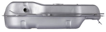 Load image into Gallery viewer, KA2A Spectra Premium Fuel Tank Spectra Premium Canada