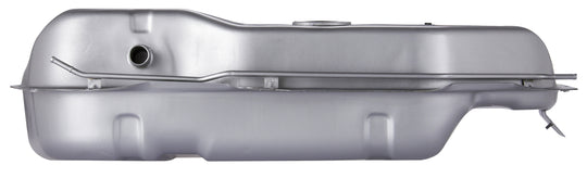 KA2A Spectra Premium Fuel Tank Spectra Premium Canada