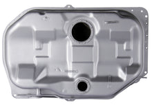 Load image into Gallery viewer, KA2A Spectra Premium Fuel Tank Spectra Premium Canada