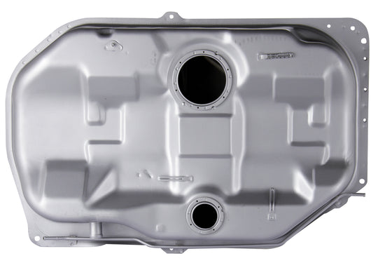 KA2A Spectra Premium Fuel Tank Spectra Premium Canada