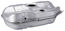 Load image into Gallery viewer, KA2A Spectra Premium Fuel Tank Spectra Premium Canada