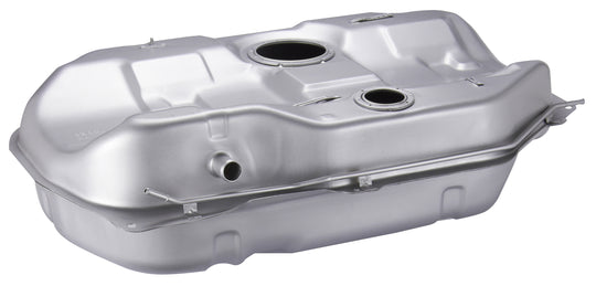 KA2A Spectra Premium Fuel Tank Spectra Premium Canada