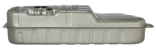 KA3A Spectra Premium Fuel Tank Spectra Premium Canada