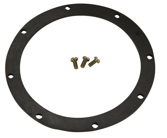 KA3A Spectra Premium Fuel Tank Spectra Premium Canada