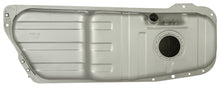 Load image into Gallery viewer, KA3A Spectra Premium Fuel Tank Spectra Premium Canada