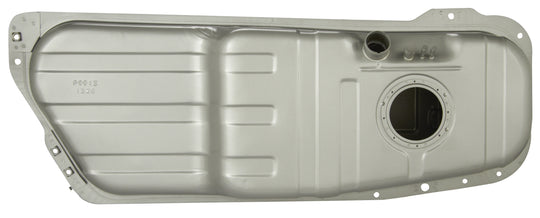 KA3A Spectra Premium Fuel Tank Spectra Premium Canada