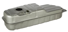 Load image into Gallery viewer, KA3A Spectra Premium Fuel Tank Spectra Premium Canada