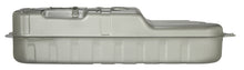 Load image into Gallery viewer, KA3B Spectra Premium Fuel Tank Spectra Premium Canada