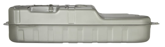 KA3B Spectra Premium Fuel Tank Spectra Premium Canada