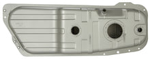 Load image into Gallery viewer, KA3B Spectra Premium Fuel Tank Spectra Premium Canada