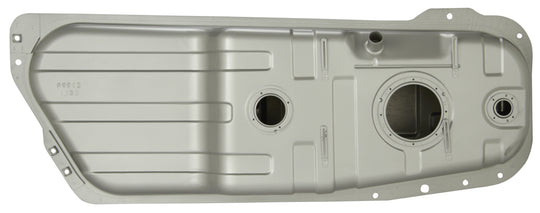 KA3B Spectra Premium Fuel Tank Spectra Premium Canada