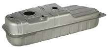 Load image into Gallery viewer, KA3B Spectra Premium Fuel Tank Spectra Premium Canada