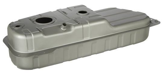 KA3B Spectra Premium Fuel Tank Spectra Premium Canada