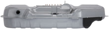 Load image into Gallery viewer, KA4A Spectra Premium Fuel Tank Spectra Premium Canada
