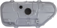 Load image into Gallery viewer, KA4A Spectra Premium Fuel Tank Spectra Premium Canada