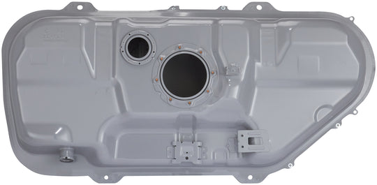 KA4A Spectra Premium Fuel Tank Spectra Premium Canada