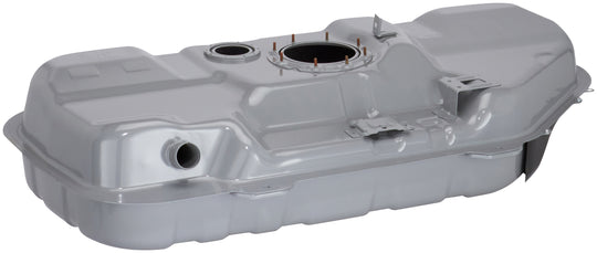 KA4A Spectra Premium Fuel Tank Spectra Premium Canada