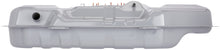 Load image into Gallery viewer, KA5B Spectra Premium Fuel Tank Spectra Premium Canada