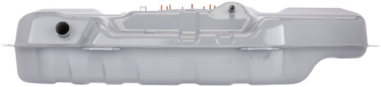 KA5B Spectra Premium Fuel Tank Spectra Premium Canada