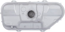 Load image into Gallery viewer, KA5B Spectra Premium Fuel Tank Spectra Premium Canada