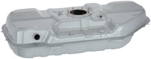 Load image into Gallery viewer, KA5B Spectra Premium Fuel Tank Spectra Premium Canada