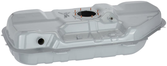 KA5B Spectra Premium Fuel Tank Spectra Premium Canada