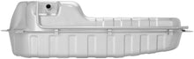 Load image into Gallery viewer, KA7A Spectra Premium Fuel Tank Spectra Premium Canada