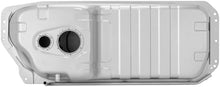 Load image into Gallery viewer, KA7A Spectra Premium Fuel Tank Spectra Premium Canada