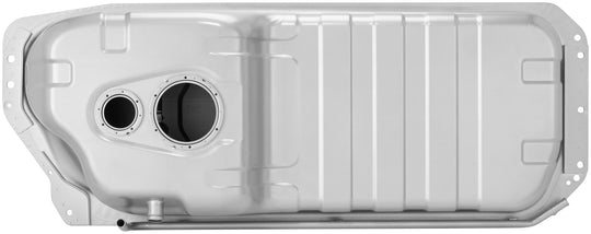 KA7A Spectra Premium Fuel Tank Spectra Premium Canada