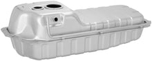 Load image into Gallery viewer, KA7A Spectra Premium Fuel Tank Spectra Premium Canada