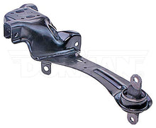 Load image into Gallery viewer, 524-957 Suspension Trailing Arm Dorman - OE Solutions Canada