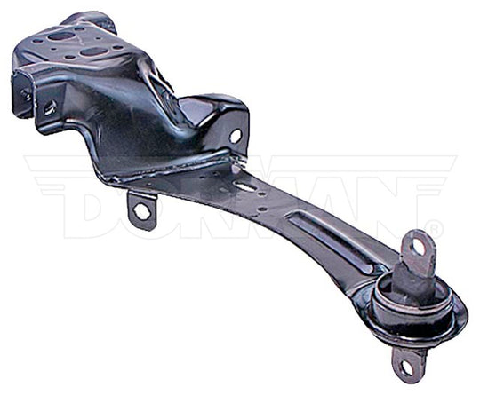 524-957 Suspension Trailing Arm Dorman - OE Solutions Canada