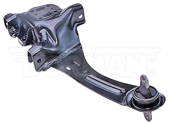 524-958 Suspension Trailing Arm Dorman - OE Solutions Canada