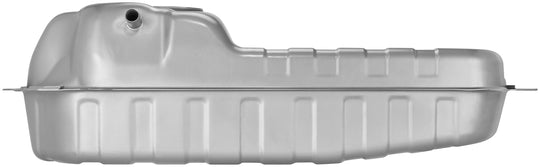 KA9A Spectra Premium Fuel Tank Spectra Premium Canada