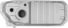 Load image into Gallery viewer, KA9A Spectra Premium Fuel Tank Spectra Premium Canada
