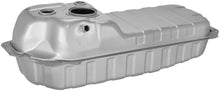 Load image into Gallery viewer, KA9A Spectra Premium Fuel Tank Spectra Premium Canada