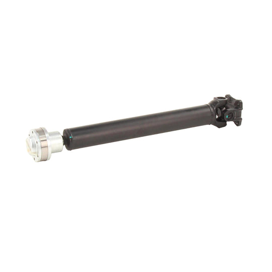 KAP-001 Drive Shaft Assembly Trakmotive Canada