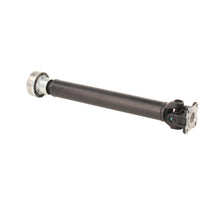 Load image into Gallery viewer, KAP-001 Drive Shaft Assembly Trakmotive Canada