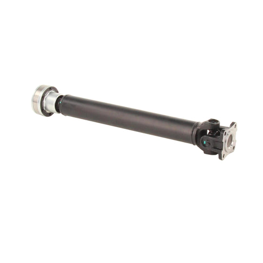 KAP-001 Drive Shaft Assembly Trakmotive Canada