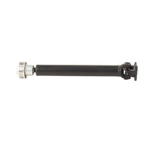 Load image into Gallery viewer, KAP-001 Drive Shaft Assembly Trakmotive Canada