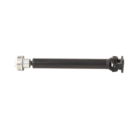 KAP-001 Drive Shaft Assembly Trakmotive Canada
