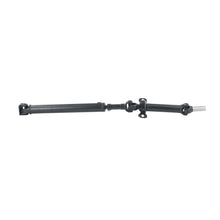 Load image into Gallery viewer, KAP-002 Drive Shaft Assembly Trakmotive Canada