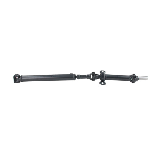 KAP-002 Drive Shaft Assembly Trakmotive Canada