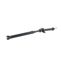 Load image into Gallery viewer, KAP-002 Drive Shaft Assembly Trakmotive Canada