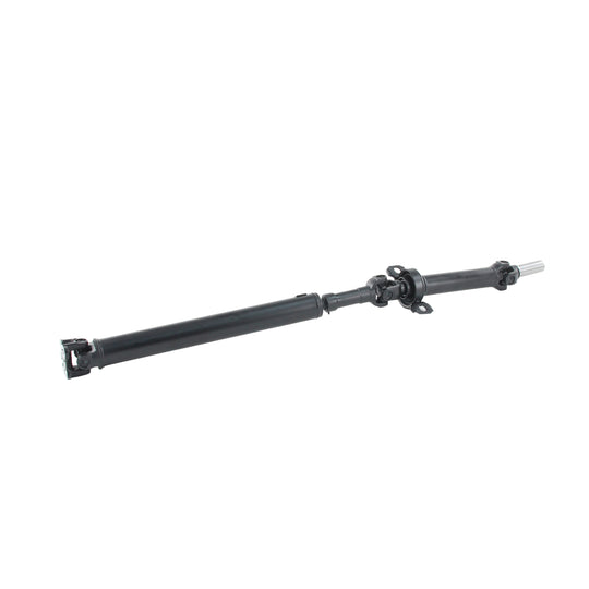 KAP-002 Drive Shaft Assembly Trakmotive Canada