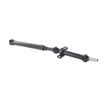 Load image into Gallery viewer, KAP-002 Drive Shaft Assembly Trakmotive Canada
