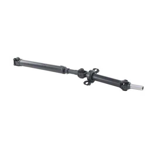 KAP-002 Drive Shaft Assembly Trakmotive Canada