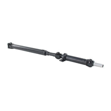 Load image into Gallery viewer, KAP-400 Drive Shaft Assembly Trakmotive Canada