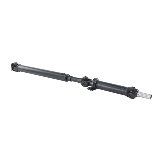 KAP-400 Drive Shaft Assembly Trakmotive Canada