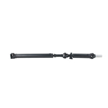 Load image into Gallery viewer, KAP-400 Drive Shaft Assembly Trakmotive Canada